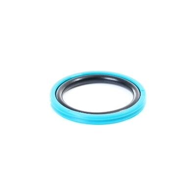 ELMAG O-ring 24x2,5 ELMAG O-ring 24x2,5