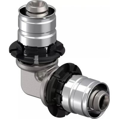 UPONOR S-press Gomito 14-14, 1133445 UPONOR S-press Gomito 14-14, 1133445