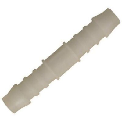 BOUTTÉ Giunto Scanalato 12 Mm Boutte BOUTTÉ Giunto Scanalato 12 Mm Boutte
