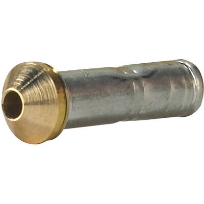 OEM Ugello Orf N. 4 Per Valvola Di Espansione T2, Te2 OEM Ugello Orf N. 4 Per Valvola Di Espansione T2, Te2