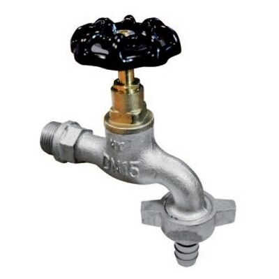 HYDROLAND Valvola Z.c.zel.zl15 Ghisa 10 Bar 100°c HYDROLAND Valvola Z.c.zel.zl15 Ghisa 10 Bar 100°c