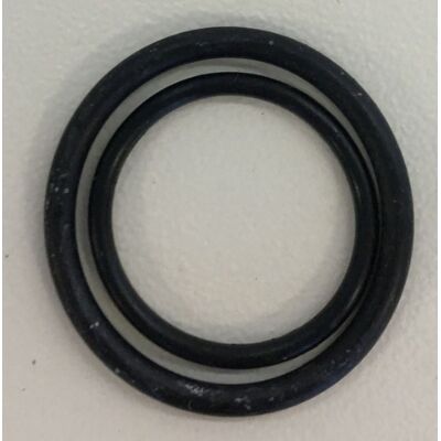 ELMAG Set Di O-ring (n. 5+7) ELMAG Set Di O-ring (n. 5+7)