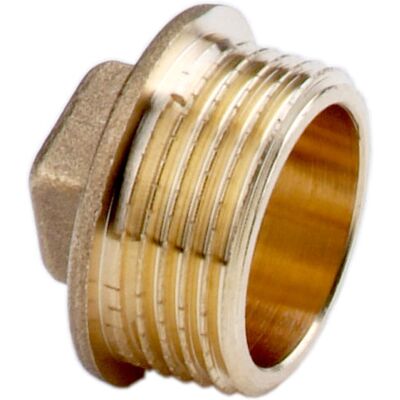 FERRO Raccord Kor5z Facile Installazione Resistente Alla Corrosione FERRO Raccord Kor5z Facile Installazione Resistente Alla Corrosione