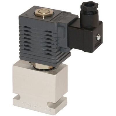Danfoss Valvola 2/2 Svp12-nor-220a-dn-pn-b-6b Spv12nor003 Danfoss Valvola 2/2 Svp12-nor-220a-dn-pn-b-6b Spv12nor003