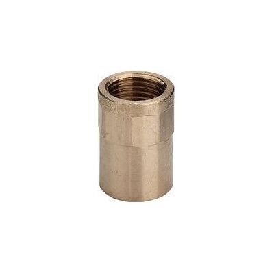 VIEGA Raccordo 102913 Diametro 28 Mm Filetto 3 4 Pollici VIEGA Raccordo 102913 Diametro 28 Mm Filetto 3 4 Pollici