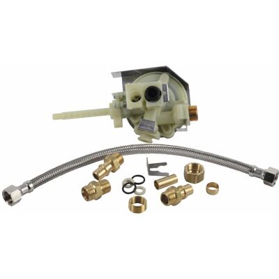 Chaffoteaux pezzo d'acqua 14L - Pezzo d'acqua Chaffoteaux pezzo d'acqua 14L - Pezzo d'acqua