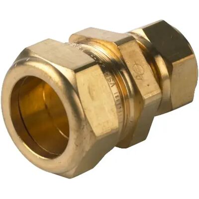 VSH Super Riduzione I/i 12x8 Tipo S1201, 0880319 VSH Super Riduzione I/i 12x8 Tipo S1201, 0880319