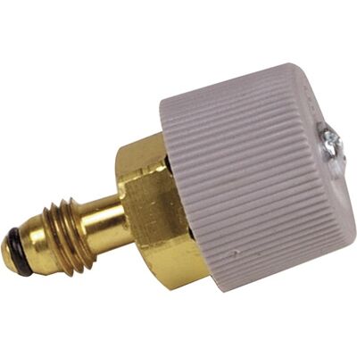 DIFF Testa Rubinetto - Per Chaffoteaux : 61314798 DIFF Testa Rubinetto - Per Chaffoteaux : 61314798