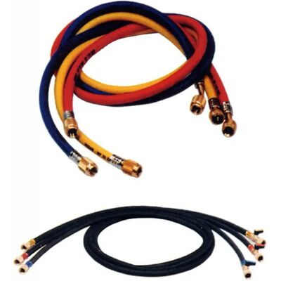 Rothenberger Tubo Flessibile Singolo Rothenberger Tubo Flessibile Singolo