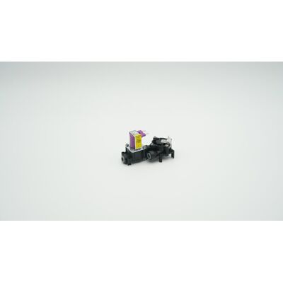 BWT Contatore Di Salamoia Di Precisione Jg 8, 2-060962 BWT Contatore Di Salamoia Di Precisione Jg 8, 2-060962