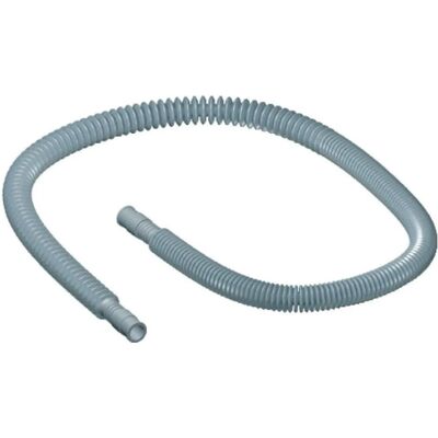 WATTS Tubo Di Scarico Della Lavatrice Estensibile Da 0,6m A 2m WATTS Tubo Di Scarico Della Lavatrice Estensibile Da 0,6m A 2m