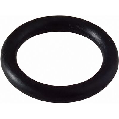 WATTS Confezione Di O-ring No. 6a (8x1.9) - 20 Pezzi WATTS Confezione Di O-ring No. 6a (8x1.9) - 20 Pezzi