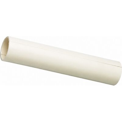 PBTUB Manicotto di rifinitura 10x12 e 13x16 - Protezione tubo PBTUB Manicotto di rifinitura 10x12 e 13x16 - Protezione tubo