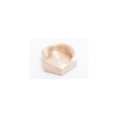 IBP Raccord Brass Cap Pressione 1.0 Mpa Temperatura 110°c IBP Raccord Brass Cap Pressione 1.0 Mpa Temperatura 110°c