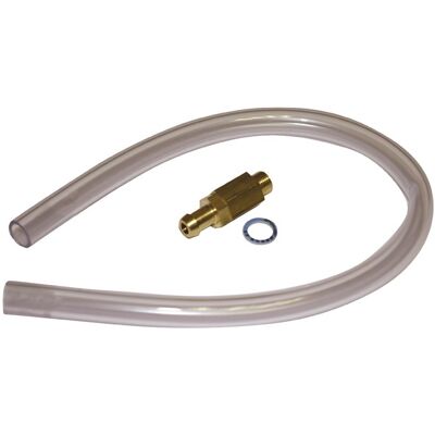 DIFF 61014984 Valvola - Valvola di scarico per Chaffoteaux DIFF 61014984 Valvola - Valvola di scarico per Chaffoteaux