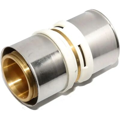 FRÄNKISCHE Giunto Alpex L 75-75, 86775100 FRÄNKISCHE Giunto Alpex L 75-75, 86775100