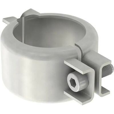 ACO Sicurezza Manicotto A Innesto Pipe D125 2 Pezzi (417017), 0174.05.51 ACO Sicurezza Manicotto A Innesto Pipe D125 2 Pezzi (417017), 0174.05.51