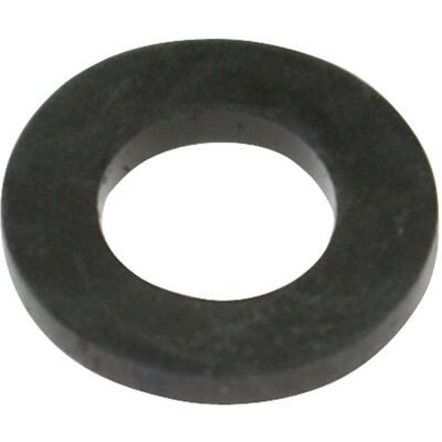 DIFF - Guarnizione piana nbr nero 20/27 - 3/4 - Gasket DIFF - Guarnizione piana nbr nero 20/27 - 3/4 - Gasket
