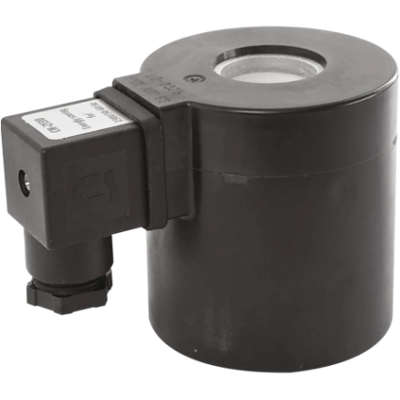 CALEFFI Bobina Di Ricambio, Completa Di Connettore. Utilizzo 838104, 838105. Alimentatore 24 V Ac 838b04 24 V CALEFFI Bobina Di Ricambio, Completa Di Connettore. Utilizzo 838104, 838105. Alimentatore 24 V Ac 838b04 24 V