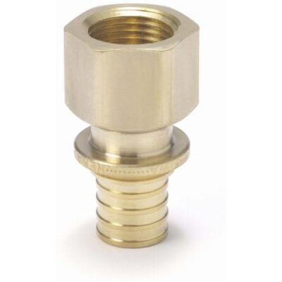 Rehau Femmina Diritta Sdr 11 Lx 32-1 F - 11691101001 Rehau Femmina Diritta Sdr 11 Lx 32-1 F - 11691101001