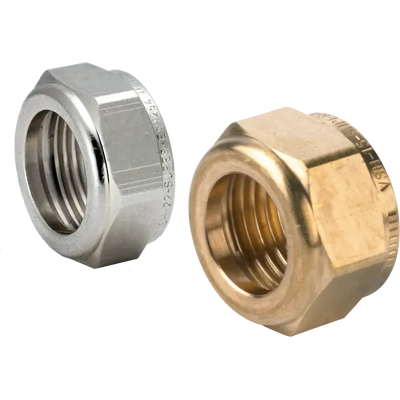VSH Super Ghiera 28 Tipo S1280, 0870067 VSH Super Ghiera 28 Tipo S1280, 0870067