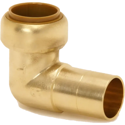 VSH Tectite Classic Curva 90° I/e 28 Tipo T12s, 4750339 VSH Tectite Classic Curva 90° I/e 28 Tipo T12s, 4750339