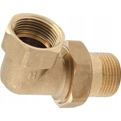 HYDROLAND Raccord Sr.k15 Impermeabile Resistente Corrosione HYDROLAND Raccord Sr.k15 Impermeabile Resistente Corrosione