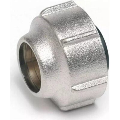Rehau Raccordo Mx Diametro 16 Mm Filettatura 3 4 Pollice Rehau Raccordo Mx Diametro 16 Mm Filettatura 3 4 Pollice