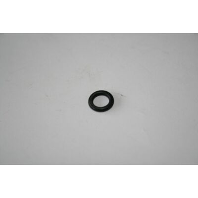 ELMAG O-ring N. 5 ELMAG O-ring N. 5