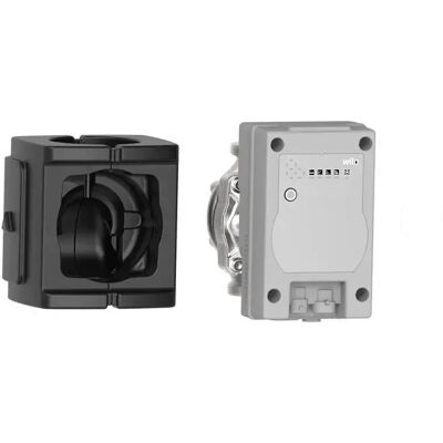 BRÖTJE Pompa Wilo Para Maxo 25-130-11 Lsr, 7837597 BRÖTJE Pompa Wilo Para Maxo 25-130-11 Lsr, 7837597