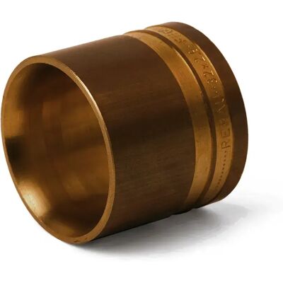 Rehau Boccola Scorrevole Sdr 11 Lx 20 X 1,9/2,0, 11395621001 Rehau Boccola Scorrevole Sdr 11 Lx 20 X 1,9/2,0, 11395621001