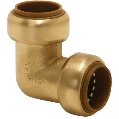 VSH Tectite Classic Gomito 90° I/i 28 Tipo T12, 4750086 VSH Tectite Classic Gomito 90° I/i 28 Tipo T12, 4750086