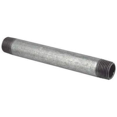 CODITAL Bobina Galvanizzata 20cm 26x34 CODITAL Bobina Galvanizzata 20cm 26x34
