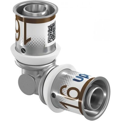 UPONOR Coude 32 - 32 UPONOR Coude 32 - 32