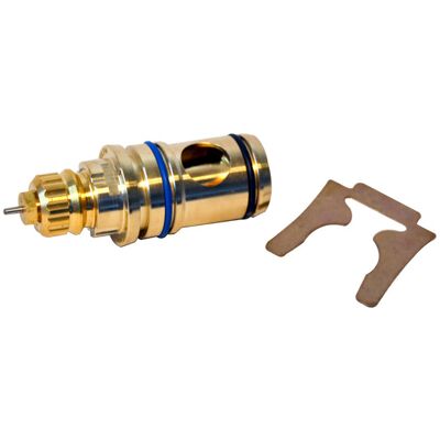 Danfoss Inserto Valvola Evoflat 4.0 Tipo M, 183b0527 Danfoss Inserto Valvola Evoflat 4.0 Tipo M, 183b0527