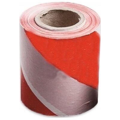 HYDROLAND Raccord Elbow 90 Gradi Zincato HYDROLAND Raccord Elbow 90 Gradi Zincato