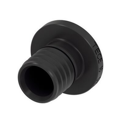 Tappo finale TECEflex - Serie 16 mm Tappo finale TECEflex - Serie 16 mm