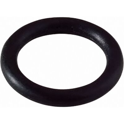 WATTS Sacchetto Di O-ring N°8 (8.9x2.7) - 20 Pezzi WATTS Sacchetto Di O-ring N°8 (8.9x2.7) - 20 Pezzi