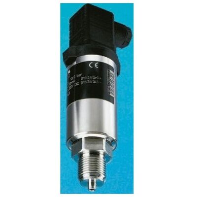 Vega+ Bar14x1ia1 Sensore Di Pressione - Manometro 40bar Max. Per Liquidi, Gas, Vapore 1236vc.c Vega+ Bar14x1ia1 Sensore Di Pressione - Manometro 40bar Max. Per Liquidi, Gas, Vapore 1236vc.c