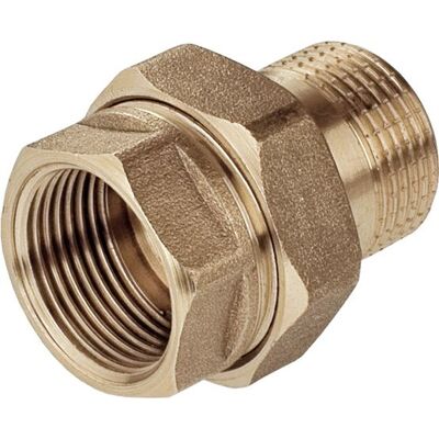PERFEXIM Raccordo Idraulico 07-146-0100-000 Resistente Corrosione 100°c PERFEXIM Raccordo Idraulico 07-146-0100-000 Resistente Corrosione 100°c