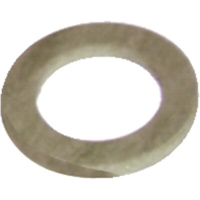 DIFF Guarnizione acqua-gas 3/4 - Per Chaffoteaux DIFF Guarnizione acqua-gas 3/4 - Per Chaffoteaux