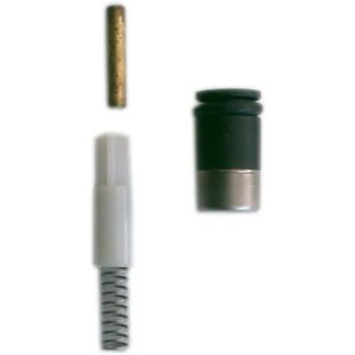 Saunier Duval - Regolatore d'acqua SD 14 - Opalis 5/6 - Opalia 5/6 Saunier Duval - Regolatore d'acqua SD 14 - Opalis 5/6 - Opalia 5/6
