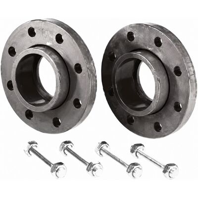 Sferaco - DN80 - PVC - D.90mm - Attrezzatura valvola Sferaco - DN80 - PVC - D.90mm - Attrezzatura valvola