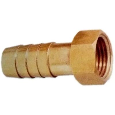 WATTS Tappo Femmina, 12x17/12 - Porquet WATTS Tappo Femmina, 12x17/12 - Porquet
