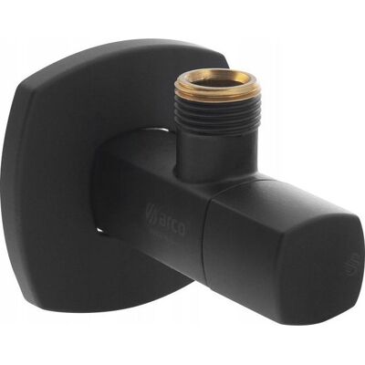 ARCO Valvola Lipstick A80 Sistema Anticalcare Ottone ARCO Valvola Lipstick A80 Sistema Anticalcare Ottone