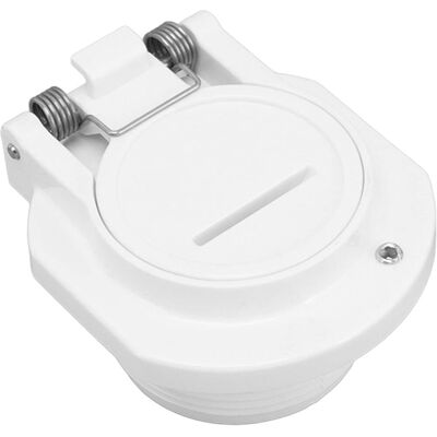 OEM Connessione A Parete Di Sicurezza Per Piscina Girevole, Blocco Vuoto, G1 1 2, Aspirazione Piscina Cl, Sostituzione Gw9530, Filettatura Per Fissaggio, Connettore Squisito OEM Connessione A Parete Di Sicurezza Per Piscina Girevole, Blocco Vuoto, G1 1 2, Aspirazione Piscina Cl, Sostituzione Gw9530, Filettatura Per Fissaggio, Connettore Squisito
