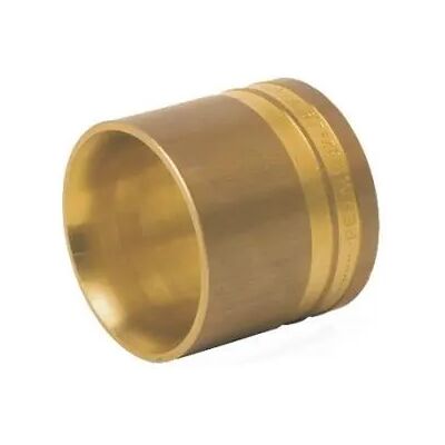 Rehau Manicotto Scorrevole Sdr 11 Lx 50 X 4,6, 11386931001 Rehau Manicotto Scorrevole Sdr 11 Lx 50 X 4,6, 11386931001