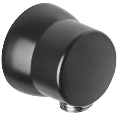 KLUDI Coude De Raccordement Pour Tuyau Dn 15, Avec Bague De KLUDI Coude De Raccordement Pour Tuyau Dn 15, Avec Bague De