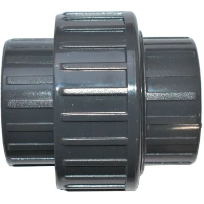 CEPEX Raccordo Pvc Filettato Femmina 1 1/4" CEPEX Raccordo Pvc Filettato Femmina 1 1/4"