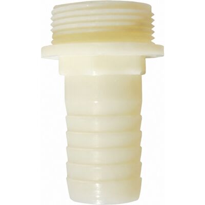 CODITAL - Portagomma 33x42 - 32mm - PA6-6 - Fitting CODITAL - Portagomma 33x42 - 32mm - PA6-6 - Fitting